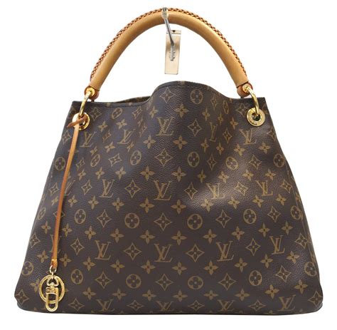 louis vuitton women hobo bag